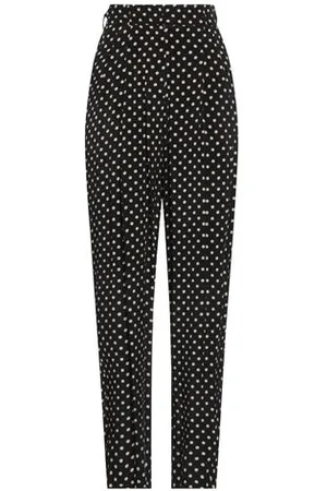 LAURENCE BRAS PARTES DE ABAJO - Pantalones