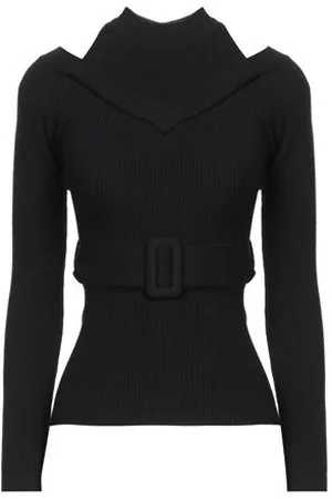NO SECRETS PRENDAS DE PUNTO - Pullover