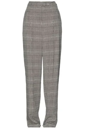 Ralph Lauren PARTES DE ABAJO - Pantalones