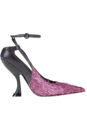 Lanvin CALZADO - Zapatos de salón