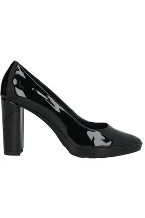 Geox CALZADO - Zapatos de salón