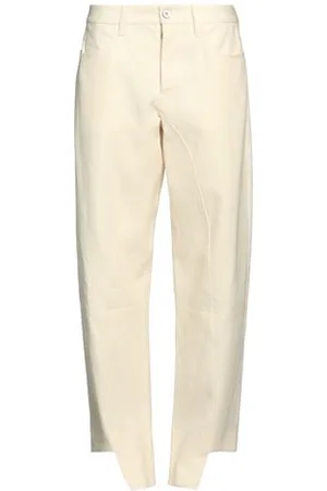 Jil Sander PARTES DE ABAJO - Pantalones