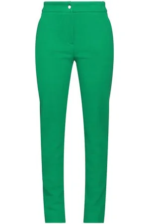 COLLECTORS CLUB PARTES DE ABAJO - Pantalones