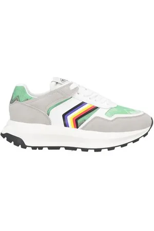 Missoni CALZADO - Sneakers