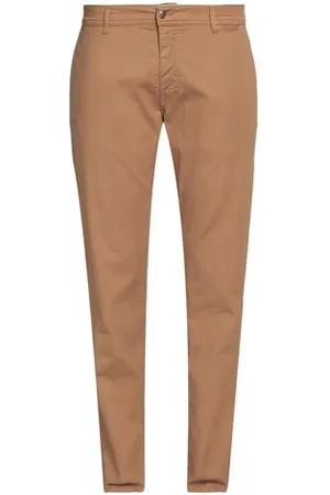 HARMONT&BLAINE PARTES DE ABAJO - Pantalones