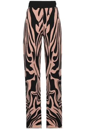 BCBG Max Azria PARTES DE ABAJO - Pantalones