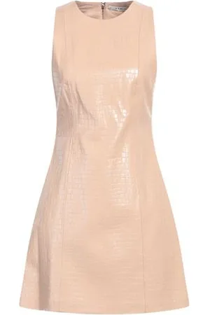 ALICE+OLIVIA VESTIDOS - Minivestidos