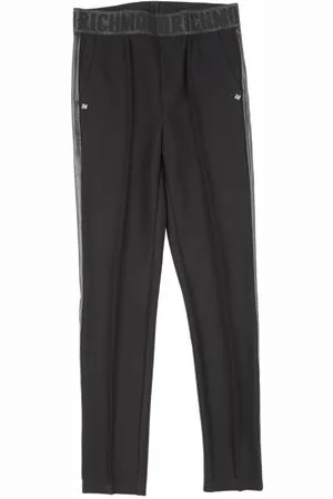 John Richmond PARTES DE ABAJO - Leggings