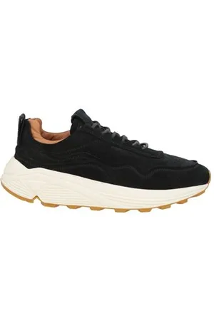Buttero CALZADO - Sneakers