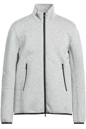 ESEMPLARE CAMISETAS Y TOPS - Sudaderas