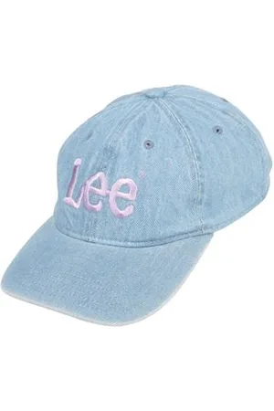 Lee COMPLEMENTOS - Sombreros