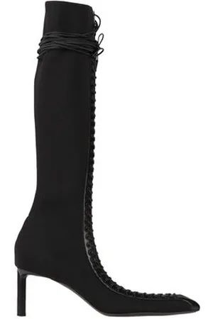 Givenchy CALZADO - Botas