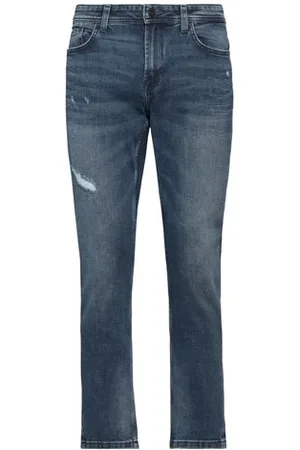 Only & Sons PARTES DE ABAJO - Pantalones vaqueros