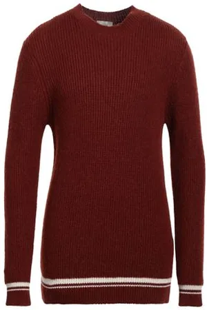 ALTEA PRENDAS DE PUNTO - Pullover