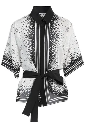 Elie saab CAMISETAS Y TOPS - Camisas
