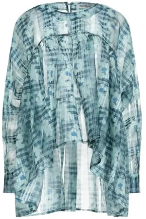 HENRIK VIBSKOV CAMISETAS Y TOPS - Tops