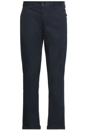 Hackett PARTES DE ABAJO - Pantalones