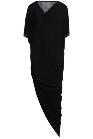 Rick Owens VESTIDOS - Minivestidos