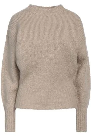 Isabel Marant PRENDAS DE PUNTO - Pullover