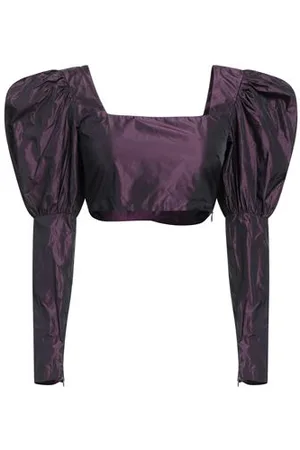 The Andamane CAMISETAS Y TOPS - Tops