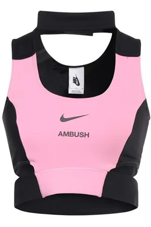 Nike CAMISETAS Y TOPS - Tops