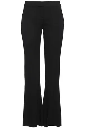 THEORY PARTES DE ABAJO - Pantalones