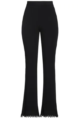 Moschino PARTES DE ABAJO - Pantalones