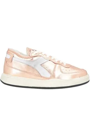 Diadora CALZADO - Sneakers