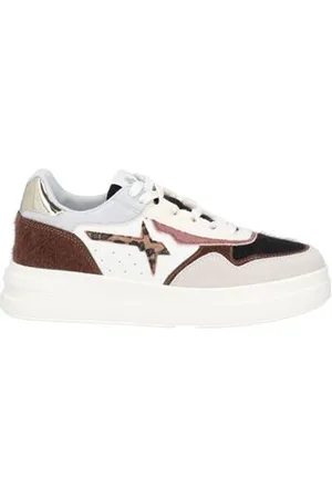 W6YZ CALZADO - Sneakers