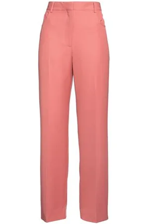 Victoria Beckham PARTES DE ABAJO - Pantalones