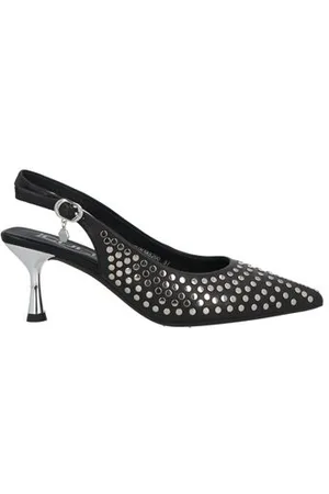 Cult CALZADO - Zapatos de salón