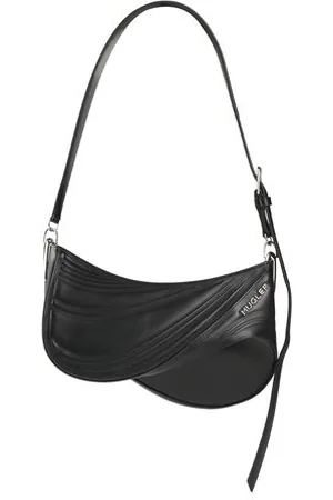 MUGLER BOLSOS - Bolsos de asas largas