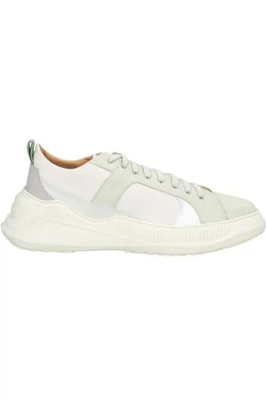 OAMC CALZADO - Sneakers
