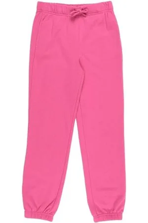 ONLY PARTES DE ABAJO - Pantalones
