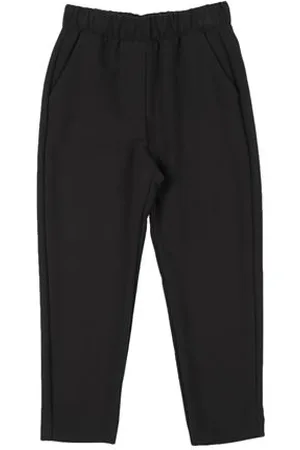 Imperial PARTES DE ABAJO - Pantalones