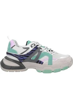 Serafini CALZADO - Sneakers