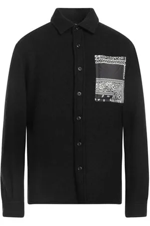 DESTIN CAMISETAS Y TOPS - Camisas