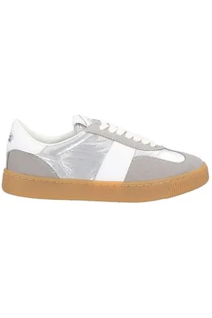 Missoni CALZADO - Sneakers