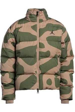 Nike ROPA DE ABRIGO - Plumíferos y acolchados