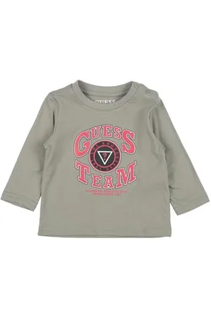 Guess CAMISETAS Y TOPS - Camisetas