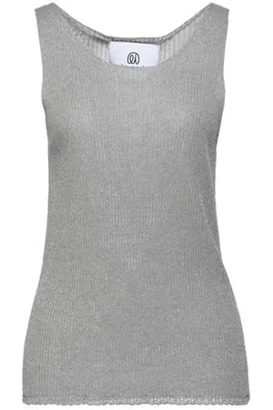 EVEN IF CAMISETAS Y TOPS - Tops
