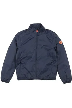 save the duck ROPA DE ABRIGO - Chaquetas y cazadoras