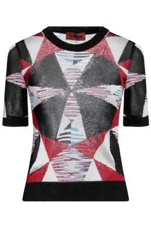 Missoni PRENDAS DE PUNTO - Pullover