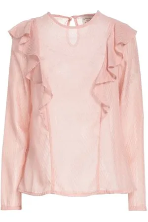 Alessia Santi CAMISETAS Y TOPS - Tops