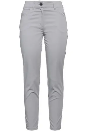 CLIPS PARTES DE ABAJO - Pantalones