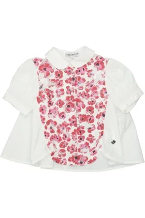 Simonetta CAMISETAS Y TOPS - Camisas