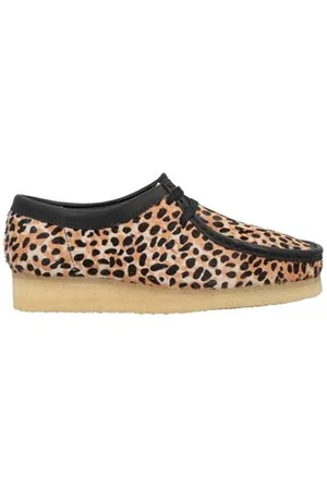 Clarks CALZADO - Zapatos de cordones