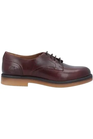 Timberland CALZADO - Zapatos de cordones