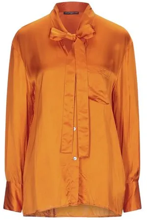 DEPARTMENT 5 CAMISETAS Y TOPS - Camisas
