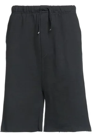 BULK PARTES DE ABAJO - Pantalones cortos y bermudas